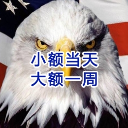 福贡要账公司